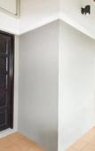 Туры в отель P' Private Resort Cha Am Туры в отель P' Private Resort Cha Am