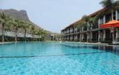 Туры в отель P' Private Resort Cha Am Туры в отель P' Private Resort Cha Am