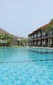 Туры в отель P' Private Resort Cha Am Туры в отель P' Private Resort Cha Am
