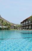 Туры в отель P' Private Resort Cha Am Туры в отель P' Private Resort Cha Am