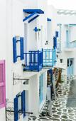 Туры в отель P' Private Resort Cha Am Туры в отель P' Private Resort Cha Am