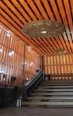 Туры в отель P' Private Resort Cha Am Туры в отель P' Private Resort Cha Am