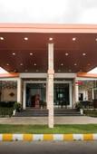 Туры в отель P' Private Resort Cha Am Туры в отель P' Private Resort Cha Am