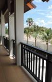 Туры в отель P' Private Resort Cha Am Туры в отель P' Private Resort Cha Am