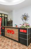 Туры в отель P' Private Resort Cha Am Туры в отель P' Private Resort Cha Am