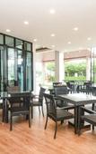 Туры в отель P' Private Resort Cha Am Туры в отель P' Private Resort Cha Am