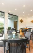 Туры в отель P' Private Resort Cha Am Туры в отель P' Private Resort Cha Am