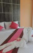 Туры в отель P' Private Resort Cha Am Туры в отель P' Private Resort Cha Am