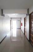 Туры в отель Phuhi Hotel Туры в отель Phuhi Hotel