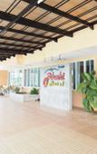 Туры в отель Phuhi Hotel Туры в отель Phuhi Hotel