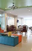 Туры в отель Phuhi Hotel Туры в отель Phuhi Hotel