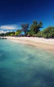 Туры в отель Jali Resort - Gili Trawangan Туры в отель Jali Resort - Gili Trawangan