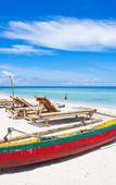 Туры в отель Jali Resort - Gili Trawangan Туры в отель Jali Resort - Gili Trawangan