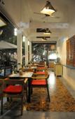 Туры в отель Jali Resort - Gili Trawangan Туры в отель Jali Resort - Gili Trawangan