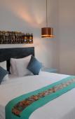 Туры в отель Jali Resort - Gili Trawangan Туры в отель Jali Resort - Gili Trawangan