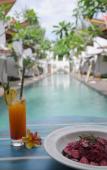Туры в отель Jali Resort - Gili Trawangan Туры в отель Jali Resort - Gili Trawangan