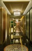 Туры в отель Zhaolin Grand Hotel Туры в отель Zhaolin Grand Hotel