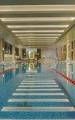Туры в отель Zhaolin Grand Hotel Туры в отель Zhaolin Grand Hotel