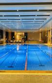 Туры в отель Zhaolin Grand Hotel Туры в отель Zhaolin Grand Hotel