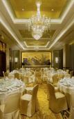 Туры в отель Zhaolin Grand Hotel Туры в отель Zhaolin Grand Hotel