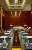 Туры в отель Zhaolin Grand Hotel Туры в отель Zhaolin Grand Hotel
