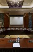 Туры в отель Zhaolin Grand Hotel Туры в отель Zhaolin Grand Hotel