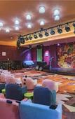 Туры в отель Zhaolin Grand Hotel Туры в отель Zhaolin Grand Hotel