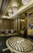 Туры в отель Zhaolin Grand Hotel Туры в отель Zhaolin Grand Hotel