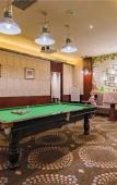 Туры в отель Zhaolin Grand Hotel Туры в отель Zhaolin Grand Hotel