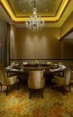 Туры в отель Zhaolin Grand Hotel Туры в отель Zhaolin Grand Hotel