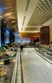 Туры в отель Zhaolin Grand Hotel Туры в отель Zhaolin Grand Hotel