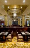 Туры в отель Zhaolin Grand Hotel Туры в отель Zhaolin Grand Hotel