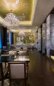 Туры в отель Zhaolin Grand Hotel Туры в отель Zhaolin Grand Hotel