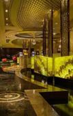 Туры в отель Zhaolin Grand Hotel Туры в отель Zhaolin Grand Hotel