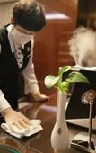 Туры в отель Zhaolin Grand Hotel Туры в отель Zhaolin Grand Hotel