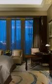 Туры в отель Zhaolin Grand Hotel Туры в отель Zhaolin Grand Hotel