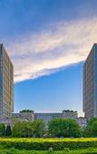 Туры в отель Zhaolin Grand Hotel Туры в отель Zhaolin Grand Hotel