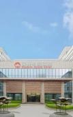 Туры в отель Zhaolin Grand Hotel Туры в отель Zhaolin Grand Hotel