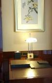 Туры в отель Zhaolin Grand Hotel Туры в отель Zhaolin Grand Hotel