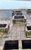 Туры в отель Asix Hotel Туры в отель Asix Hotel