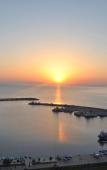 Туры в отель Damla Panaroma Hotel Туры в отель Damla Panaroma Hotel