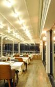 Туры в отель Damla Panaroma Hotel Туры в отель Damla Panaroma Hotel