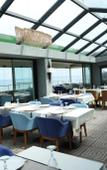 Туры в отель Damla Panaroma Hotel Туры в отель Damla Panaroma Hotel