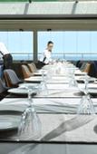 Туры в отель Damla Panaroma Hotel Туры в отель Damla Panaroma Hotel