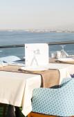 Туры в отель Damla Panaroma Hotel Туры в отель Damla Panaroma Hotel