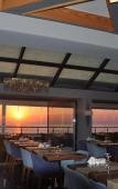 Туры в отель Damla Panaroma Hotel Туры в отель Damla Panaroma Hotel