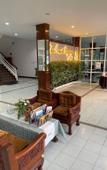 Туры в отель The Great Rayong Hotel Туры в отель The Great Rayong Hotel