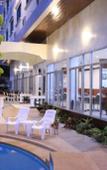 Туры в отель The Great Rayong Hotel Туры в отель The Great Rayong Hotel