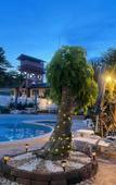 Туры в отель The Great Rayong Hotel Туры в отель The Great Rayong Hotel
