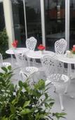 Туры в отель The Great Rayong Hotel Туры в отель The Great Rayong Hotel